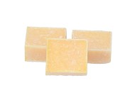 AMBERBLOK CINNAMON 3,5X4,5CM P/1