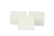 AMBERBLOK ORCHARD 3,5X4,5CM P/1