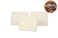 AMBERBLOK ORIENTAL 3,5X4,5CM P/1
