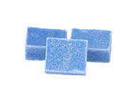 AMBERBLOK LAVENDER 3,5X4,5CM P/1 NM