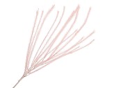 SILK PLUME BRANCH XL PINK 150CM