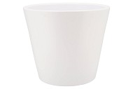 VINCI MAT WIT CONTAINER 34X28CM
