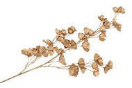 SILK DYE GOLD WOLFBERRY 106CM