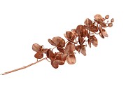SILK DYE COPPER ORCHIDEE XL 73CM