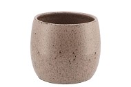 HAVANA POT OLD PINK 20X16CM NM