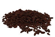 NATUUR BIRCH PINE NATUREL 500GR nvb