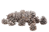 NATUUR OOSTERIJKERS WHITEWASH 5KG