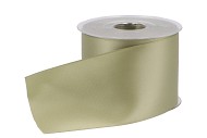 LINT GRAF DUBBEL SATIN 70 MOSS 77MMX25M P/1