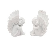 ENGEL POLYSTONE 8X6,5X8CM