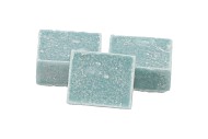 AMBERBLOK ROYAL BLUE 3,5X4,5CM P/1