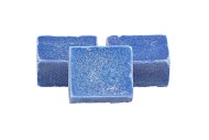 AMBERBLOK OCEAN 3,5X4,5CM P/1