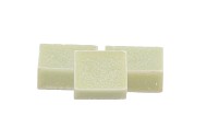 AMBERBLOK GREEN TEA 3,5X4,5CM P/1