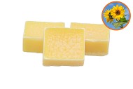 AMBERBLOK DAY DREAM 3,5X4,5CM P/1 NM