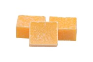 AMBERBLOK PINA COLADA 3,5X4,5CM P/1