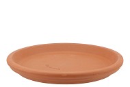 TERRA ROODSTEEN WATERSCHOTEL D28CM