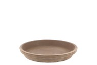 TERRA CHOCO WATERSCHOTEL GRIJS 13X3CM