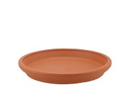 TERRA ROODSTEEN WATERSCHOTEL D19X3.5CM