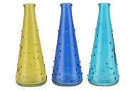 KARAKUM SUMMER VIBE DOTS ASS P/1 7X18,5CM