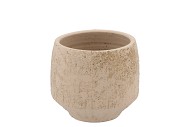 LAMIA SAND POT D16XH14 NM