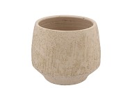 LAMIA SAND POT D20XH18 NM