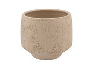 LAMIA SAND POT D24XH21 NM