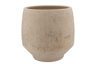 LAMIA SAND POT D35XH32 NM