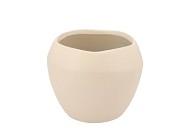 AMARAH SAND BOLPOT 14X11,5CM NM
