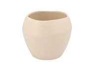 AMARAH SAND BOLPOT 18X15,5CM NM
