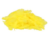 VEREN KALKOEN GEEL 45GRAM