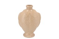 HAPPY FISH SINGLE SAND 14X7X21CM