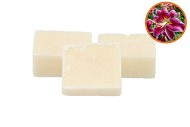 AMBERBLOK IMPULSE 3,5X4,5CM P/1 NM
