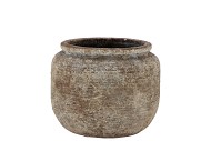 BATU SAND POT 16X14CM