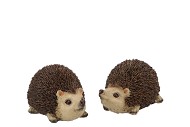 HEDGEHOG POLY BIG ASS P/1 15X10X9CM NM