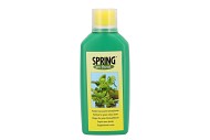 BLOEMSCHIKM. SPRING VOEDSEL GROENE PLANTEN 500ML P/20