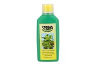 FLORISTRY SPRING NUTRITION GREEN PLANT 500ML P/8