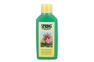 BLOEMSCHIKM. SPRING VOEDSEL BLOEIENDE PLANTEN 500ML P/20