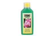 BLOEMSCHIKM. SPRING VOEDSEL ORCHIDEEEN 500ML P/20