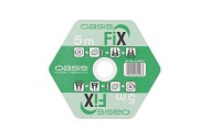 OASIS FIX CLING 5M