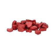 NATURE COCONUT HART 3,5CM RED P/100 NM