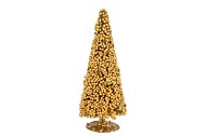 SPARKLE BERRY SAND TREE 19X60CM NM