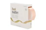 RIBBON SATIN 54 SALOM 100MX40MM P/1 NM