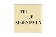 TILE ZEGENINGEN BEIGE 10X10X1CM NM