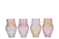 BICOLORE DREAMY PASTEL MIX JUG ASS 12X20CM