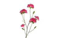 SILK AZALEA PINK 110CM NM