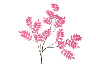 SILK SALIX LEAF BEAUTY 135CM NM