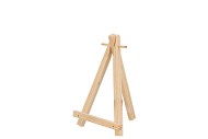 TILE HOLDER STAND NATURAL 21X6X3CM NM