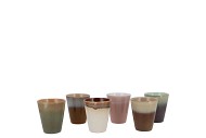 ALGOZ GREEN CUP ASS 200ML