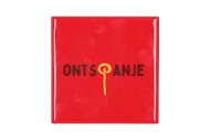 TILE ONTSPANJE 10X10X1CM