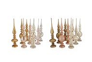 MAGIC COZY GOLD MIX PEAK ASS 7X28CM