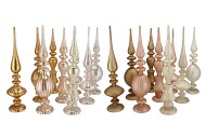MAGIC COZY GOLD MIX PEAK ASS 10X41CM